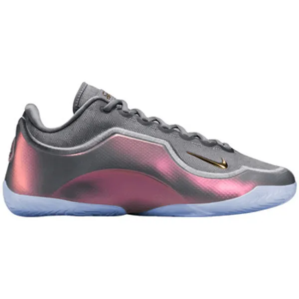 Nike LeBron Xxiii Shut Up and Dribble Wit, vergelijk prijzen bij 1 winkel