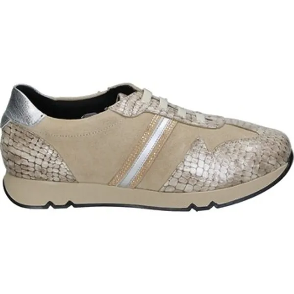 Doctor Cutillas Lage Sneakers Doctor Cutillas 114321 — vergelijk prijzen bij 1 winkel