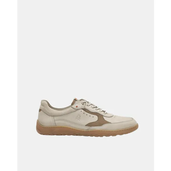 Fluchos Lage Sneakers Fluchos F2239 — vergelijk prijzen bij 1 winkel