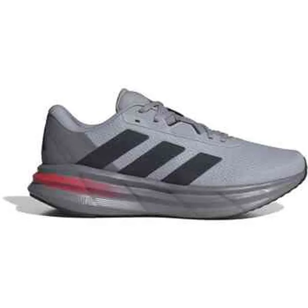 Adidas Lage Sneakers adidas JQ2626 — vergelijk prijzen bij 1 winkel