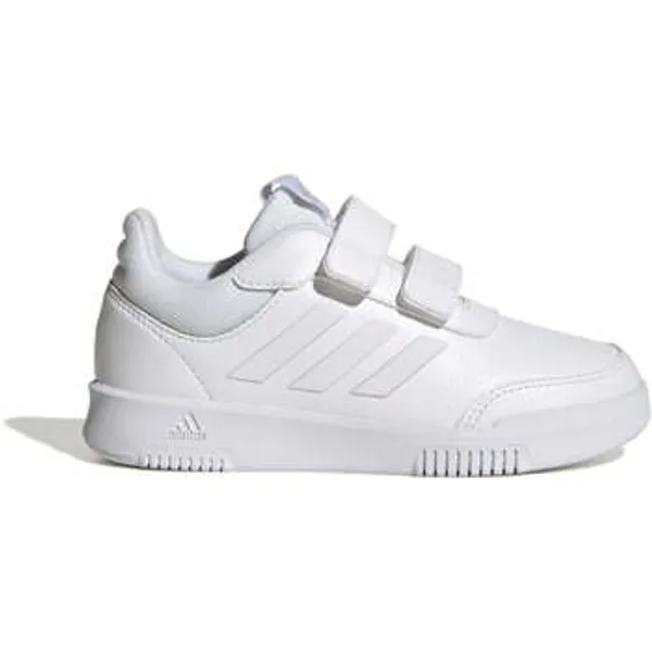 adidas Tensaur Hook and Loop Wit, vergelijk prijzen bij 1 winkel