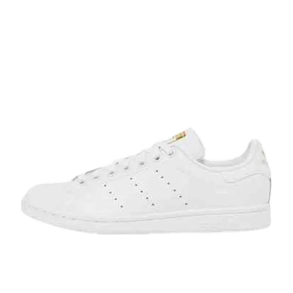adidas Lage Sneakers Wit, vergelijk prijzen bij 4 winkels