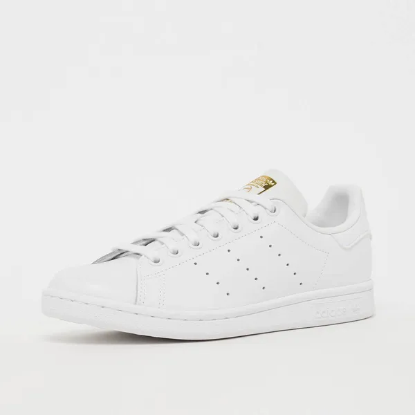 adidas Lage Sneakers Wit, foto 3 van 4