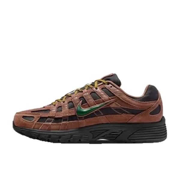 Nike Lage Sneakers Multicolor, vergelijk prijzen bij 1 winkel