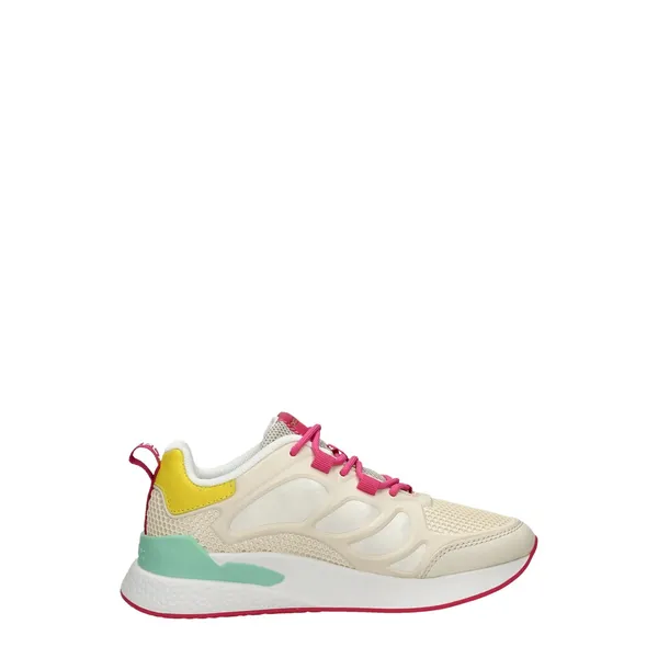 Replay Maze JR Beige, foto 4 van 4