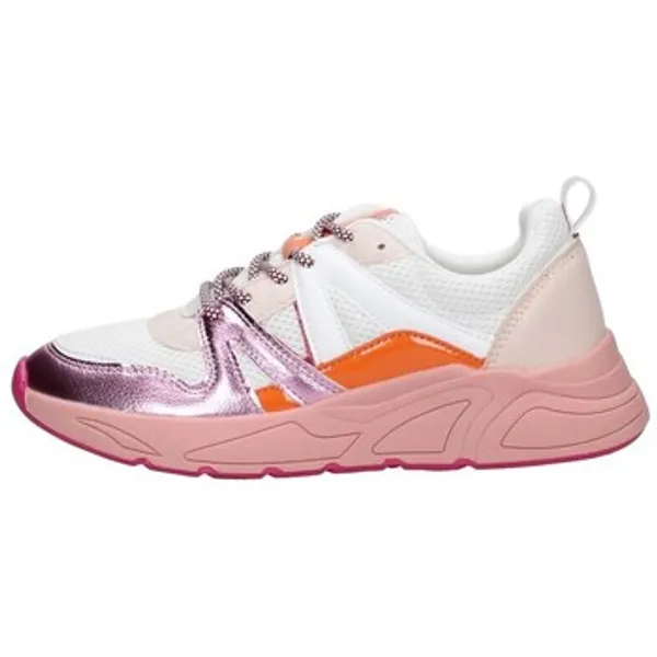 Sub55 Lage Sneakers Sub55 Dames sneakers — vergelijk prijzen bij 1 winkel