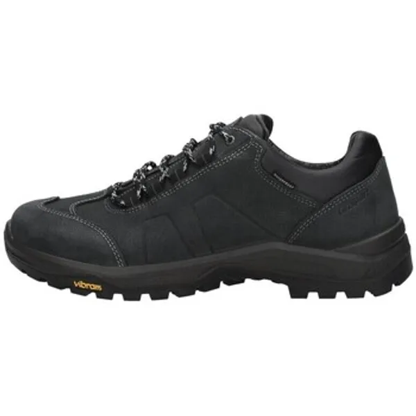 GriSport Utah Low Grijs, vergelijk prijzen bij 2 winkels