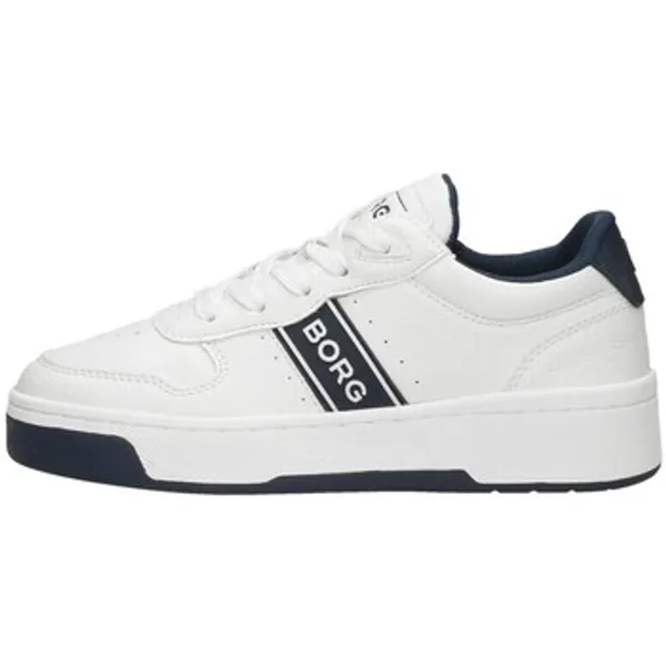 Björn Borg T2200 Ctr K Wit, vergelijk prijzen bij 1 winkel