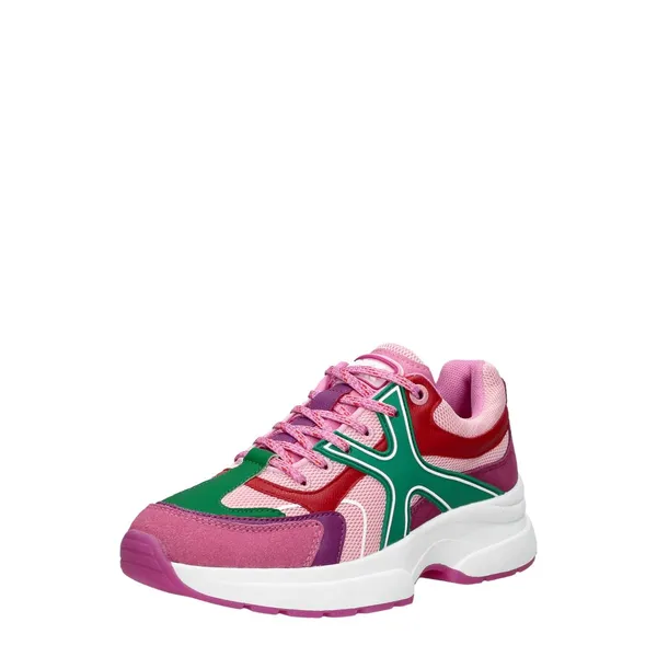 Mexx Loyce Roze, foto 2 van 4
