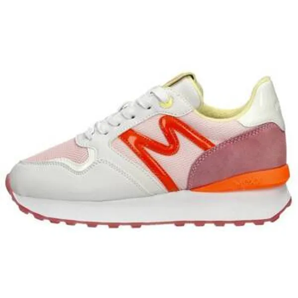 Mexx Lage Sneakers Mexx Juju — vergelijk prijzen bij 1 winkel