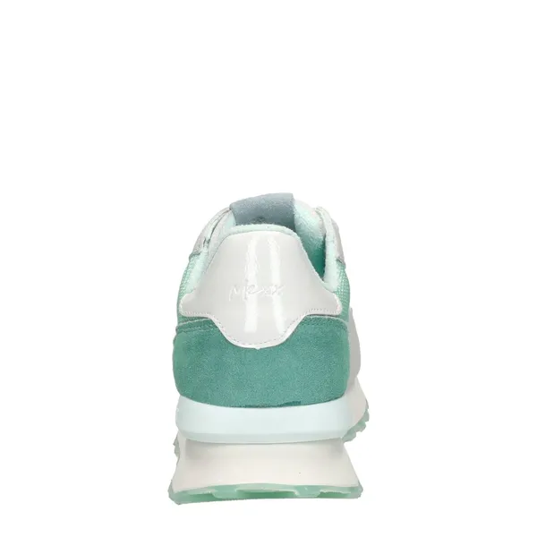 Mexx Juju Wit, foto 3 van 4