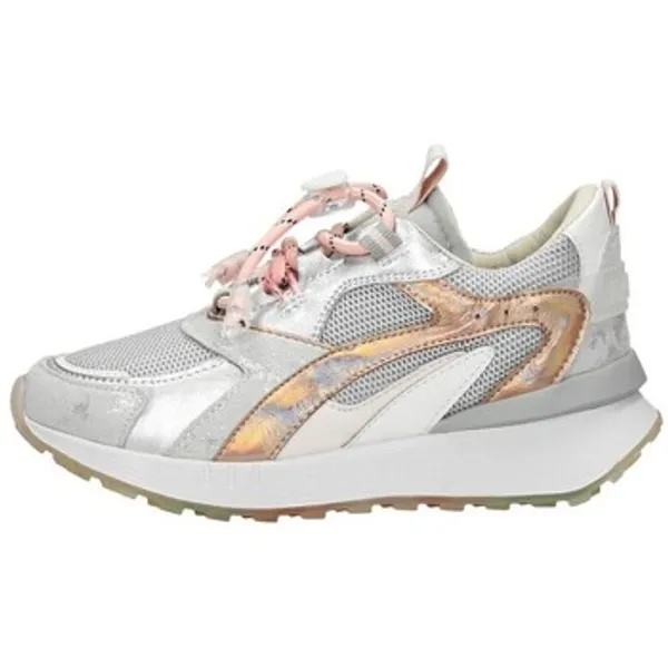 Shoesme Barst Zilver, vergelijk prijzen bij 1 winkel