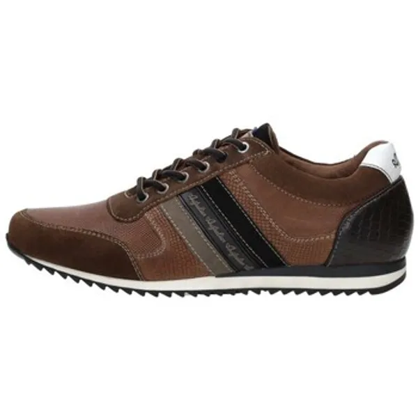 Australian Lage Sneakers Australian Camaro — vergelijk prijzen bij 2 winkels