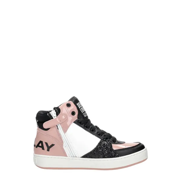 Replay Cobra 8CC Multicolor, foto 4 van 4