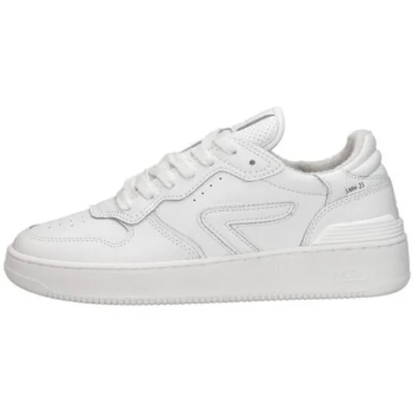 Hub Footwear Lage Sneakers Hub Footwear Smash L31 — vergelijk prijzen bij 1 winkel