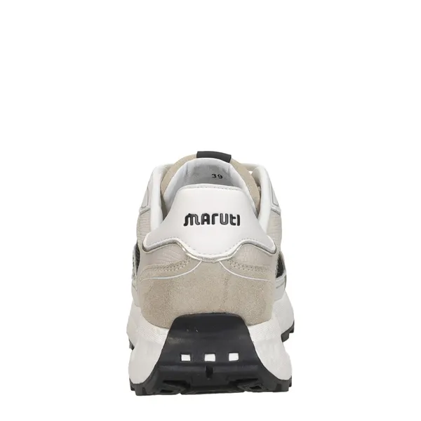 Maruti June Beige, foto 3 van 4