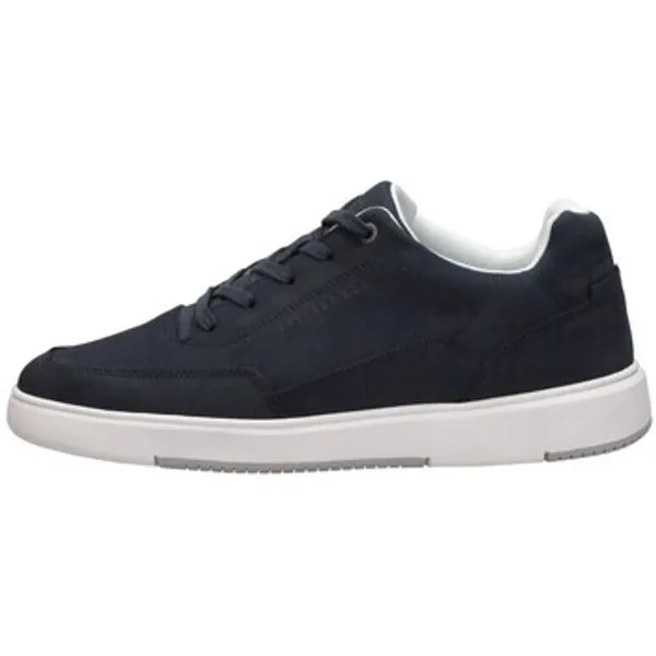 Cycleur de Luxe Lage Sneakers Cycleur De Luxe Jockey — vergelijk prijzen bij 1 winkel