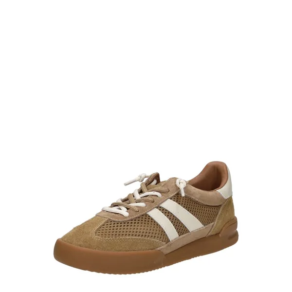 Steve Madden Verdict Bruin, foto 2 van 4