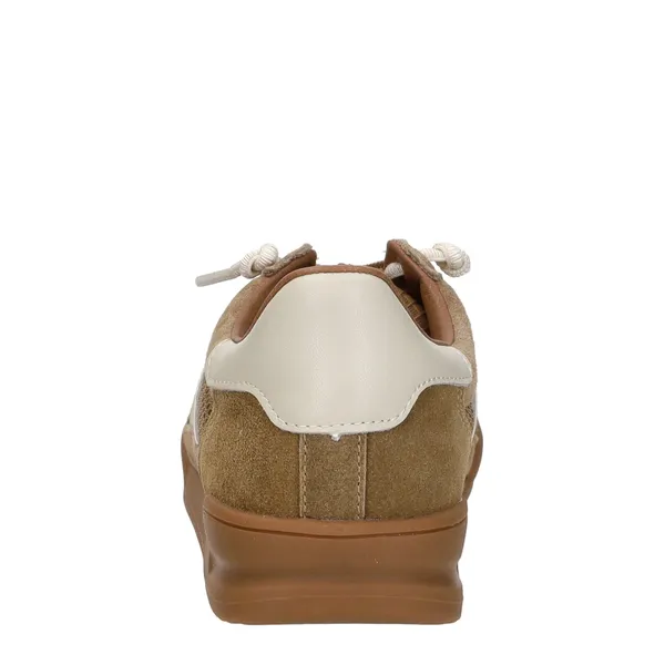 Steve Madden Verdict Bruin, foto 3 van 4