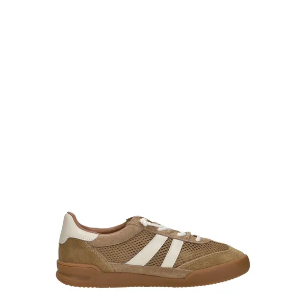 Steve Madden Verdict Bruin, foto 4 van 4