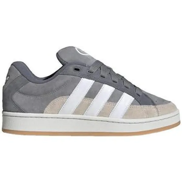 Adidas Campus 00s Grijs