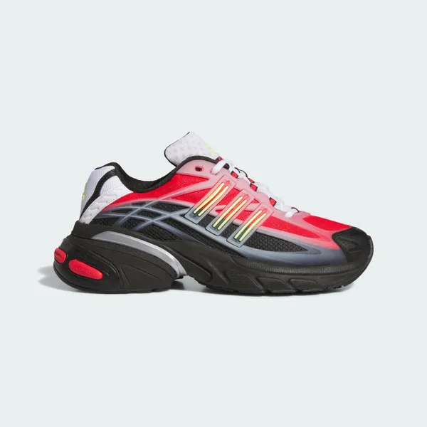 adidas Adistar Xlg 2.0, vergelijk prijzen bij 1 winkel