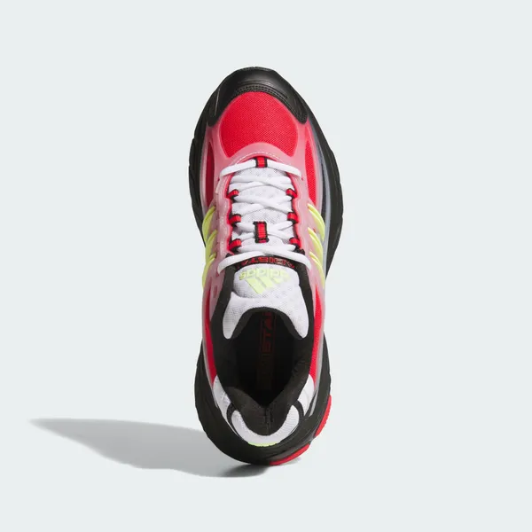 adidas Adistar Xlg 2.0, foto 2 van 4