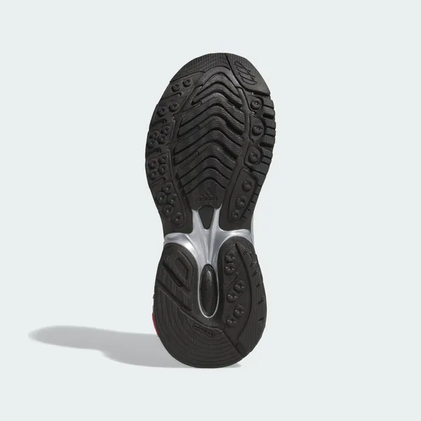 adidas Adistar Xlg 2.0, foto 3 van 4