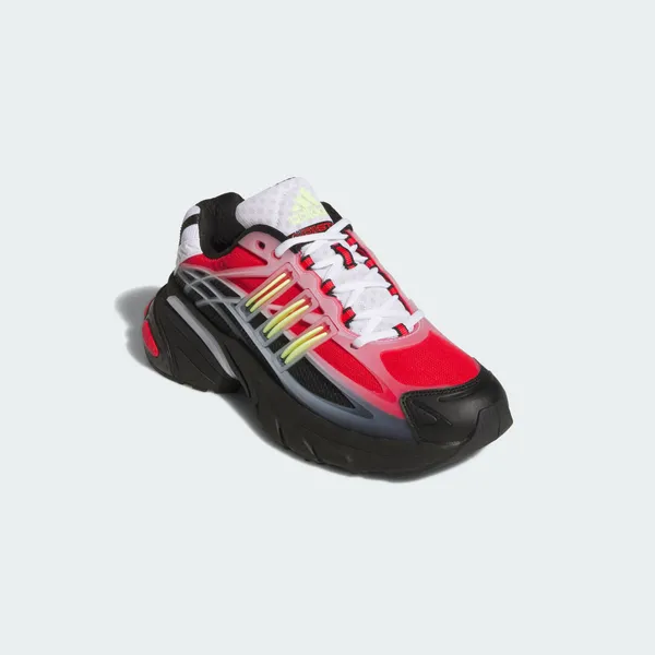 adidas Adistar Xlg 2.0, foto 4 van 4