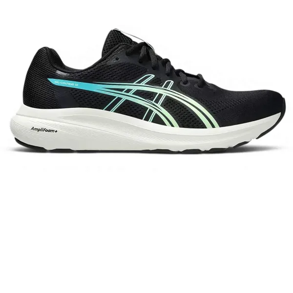 ASICS ASICS Sneakers Gel Contend 10 — vergelijk prijzen bij 1 winkel