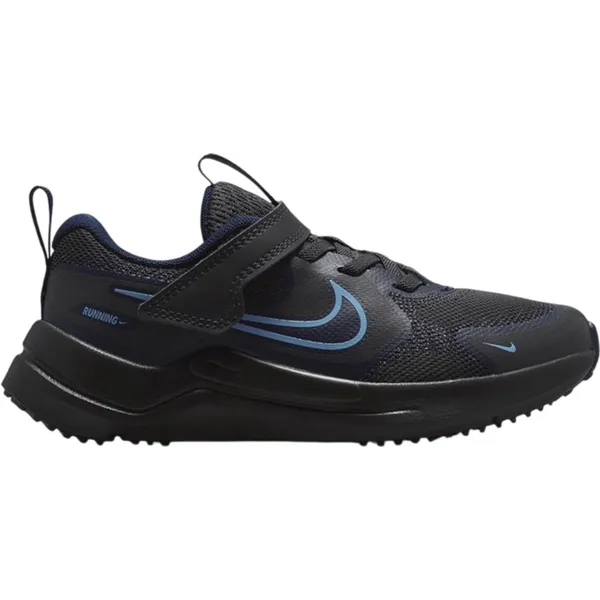 Nike Cosmic Runner ANTHRACITE/WORK BLUE