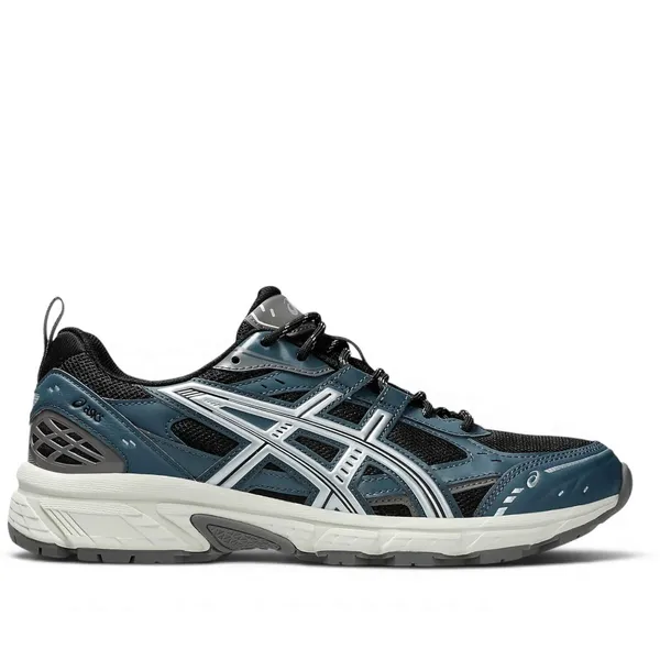 ASICS Gel Nunobiki Marineblauw, vergelijk prijzen bij 1 winkel