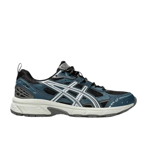 ASICS Gel Nunobiki Marineblauw, vergelijk prijzen bij 1 winkel