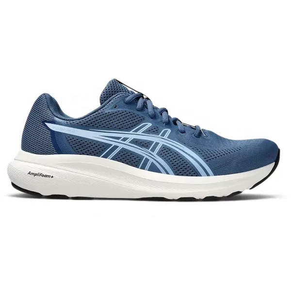 ASICS ASICS Sneakers Gel Contend 10 — vergelijk prijzen bij 1 winkel