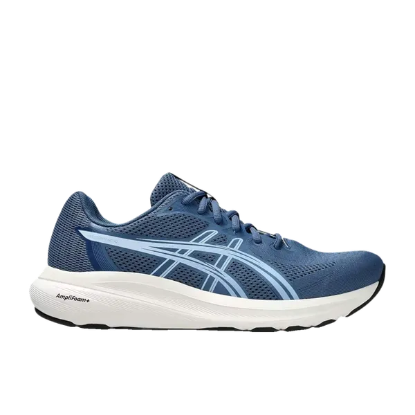 ASICS Gel Contend 10 Blauw, vergelijk prijzen bij 2 winkels
