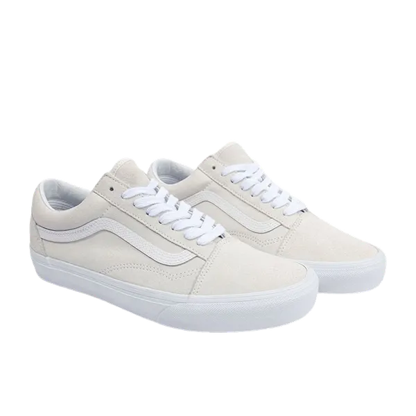 Vans Old Skool Beige, vergelijk prijzen bij 1 winkel