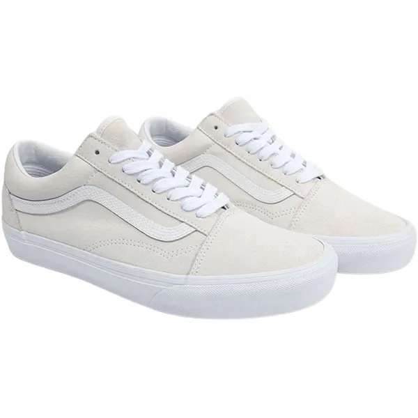 Vans Old Skool Beige, foto 2 van 2