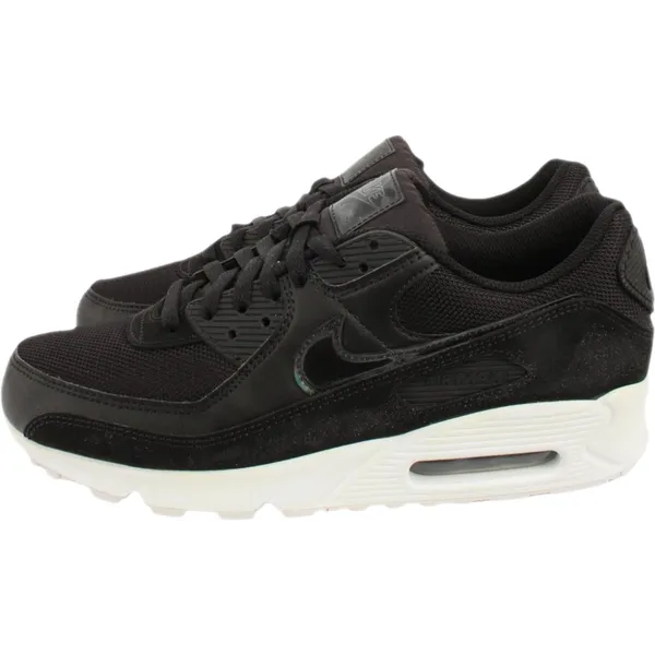 Nike Nike sneakers maat 44-5 — vergelijk prijzen bij 1 winkel