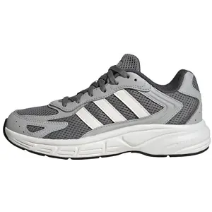 adidas OQM31 grijs