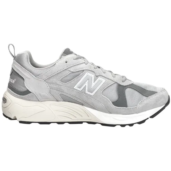 New Balance 878 Sneaker Senior