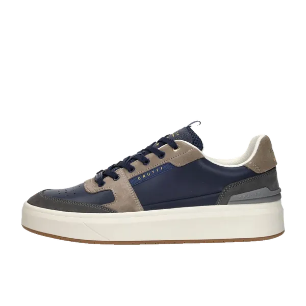 Cruyff Endorsed Tennis Wit, vergelijk prijzen bij 2 winkels