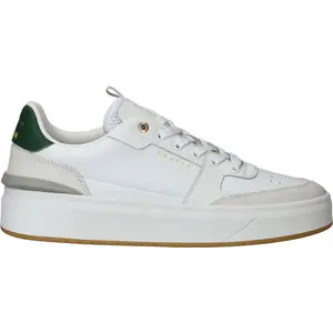Cruyff Endorsed Tennis wit
