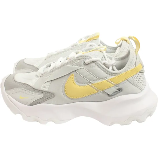 Nike Nike sneakers maat 35.5 — vergelijk prijzen bij 1 winkel