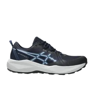 ASICS GEL-Venture blauw