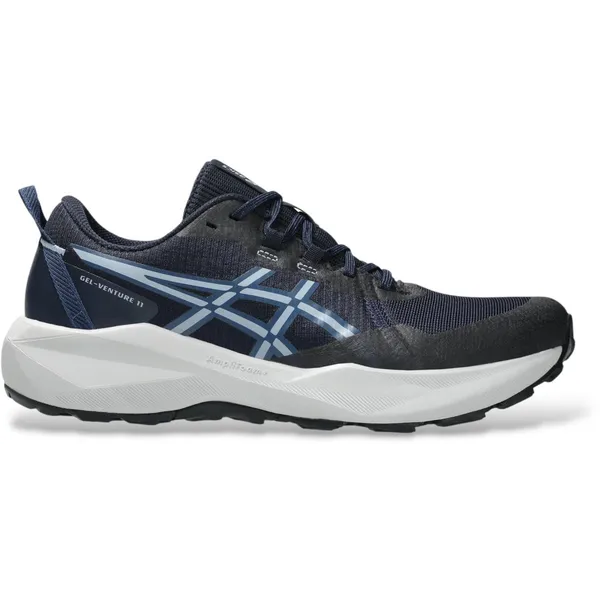 ASICS Gel Venture 11 Marineblauw, foto 2 van 2