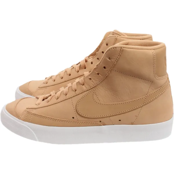 Nike sneakers maat 425 Bruin