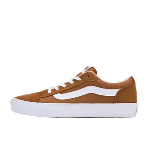 Vans Vero Sneakers Heren bruin