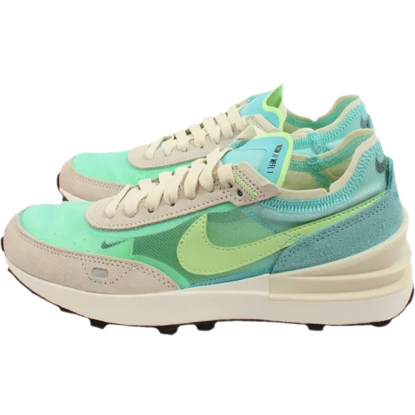 Nike Nike sneakers maat 35.5 — vergelijk prijzen bij 1 winkel