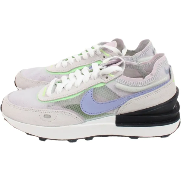Nike sneakers maat 36-5 Grijs
