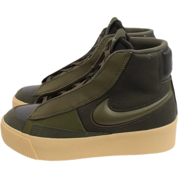 Nike Nike sneakers maat 36 — vergelijk prijzen bij 1 winkel